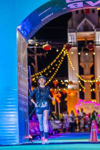 BIB: 101684, 2180
                            <button type="button" onclick="openModal(21812899)" class="btn btn-primary btn-sm float-right btn-popup" data-toggle="modal" data-target=".modal-high-quality">
                        <i class="fas fa-shopping-cart"></i> Add to Cart
                    </button>
                                            <button type="button" onclick="isThisMe(21812899, true)" class="btn btn-success btn-sm float-right btn-popup btn-isme hidden" data-toggle="tooltip" data-placement="bottom" title="นี่คือรูปของคุณใช่ไหม คลิกที่นี่เพื่อเอาเข้าอัลบั้ม">
                        <i class="fas fa-plus"></i> Add to album
                    </button>
                    <button type="button" onclick="isThisMe(21812899, false)" class="btn btn-warning btn-sm float-right btn-popup btn-isnotme hidden">
                        <i class="fas fa-ban"></i> Remove from album
                    </button>